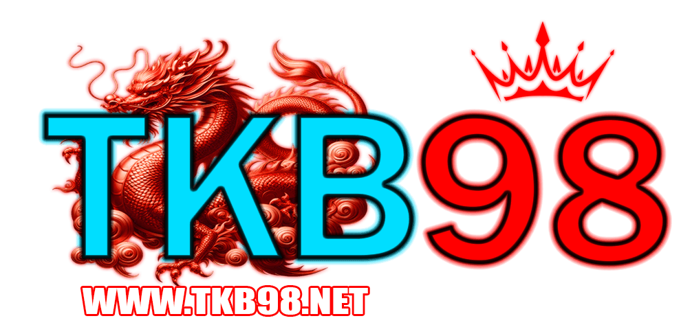 tkb98